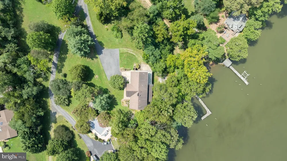44742 THREE COVES ROAD Hollywood, MD 20636