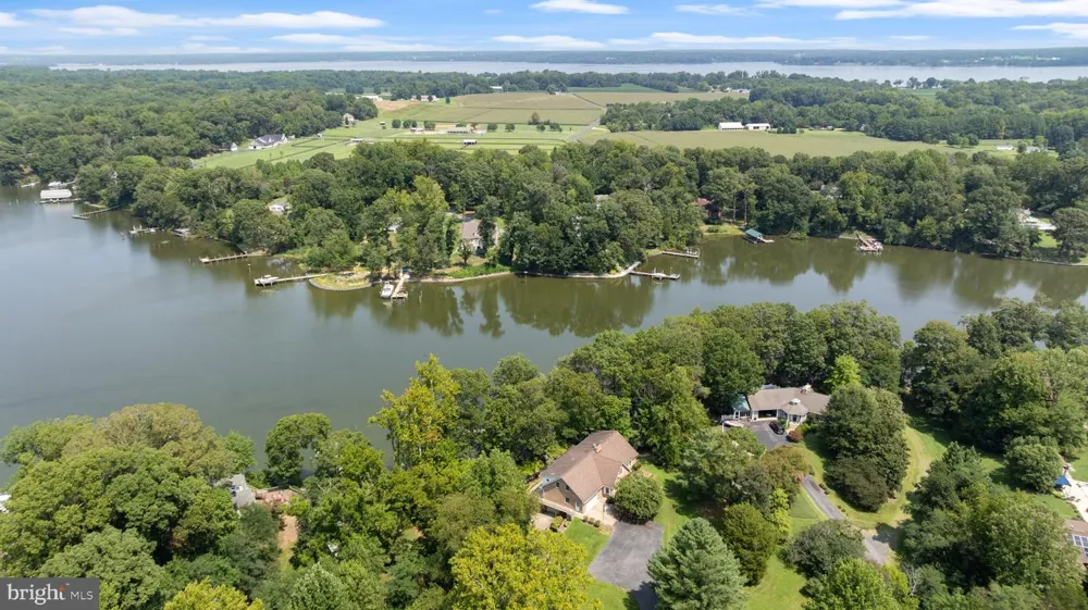 44742 THREE COVES ROAD Hollywood, MD 20636