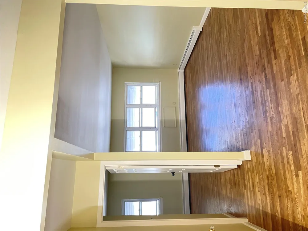 3435 Ely Avenue #2 Bronx, NY 10469