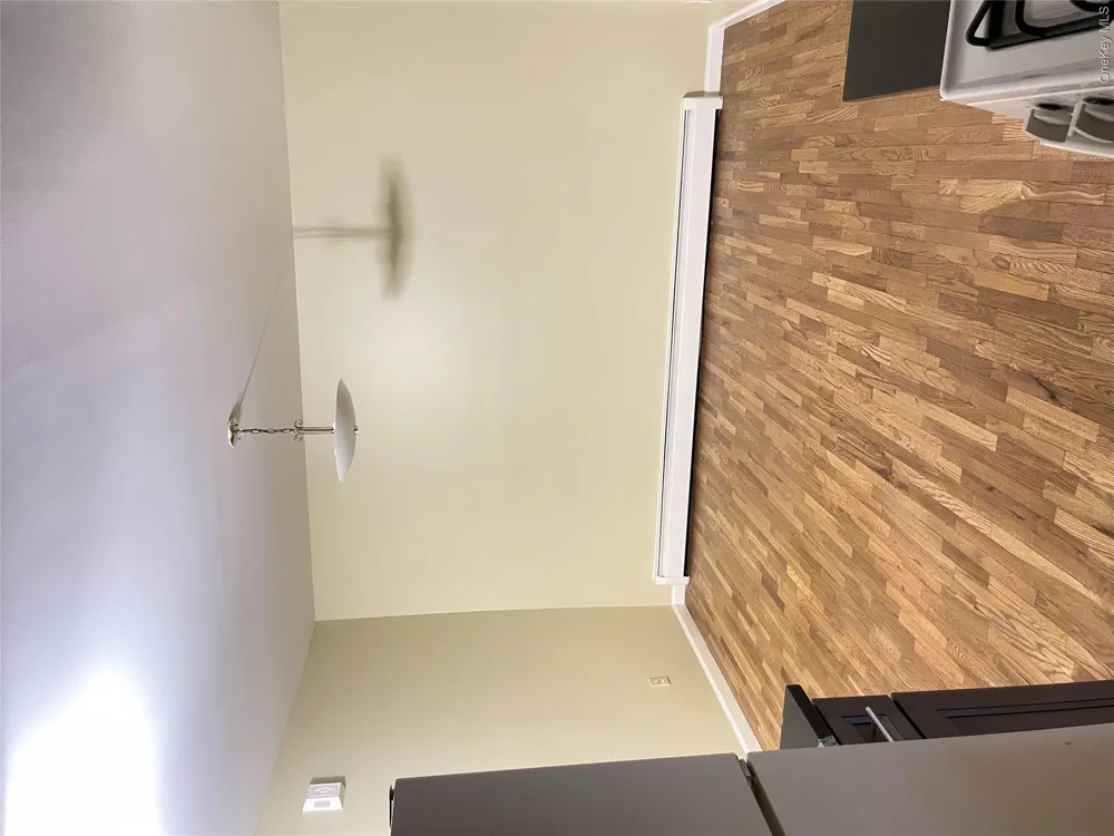 3435 Ely Avenue #2 Bronx, NY 10469