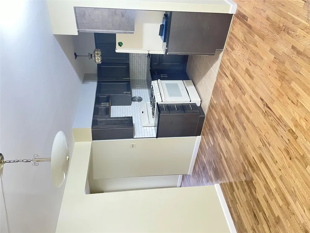 3435 Ely Avenue #2 Bronx, NY 10469