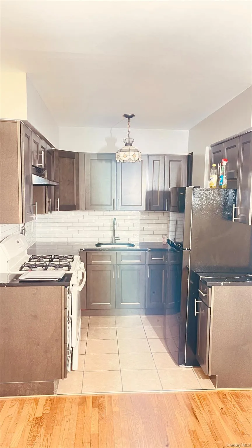 3435 Ely Avenue #2 Bronx, NY 10469