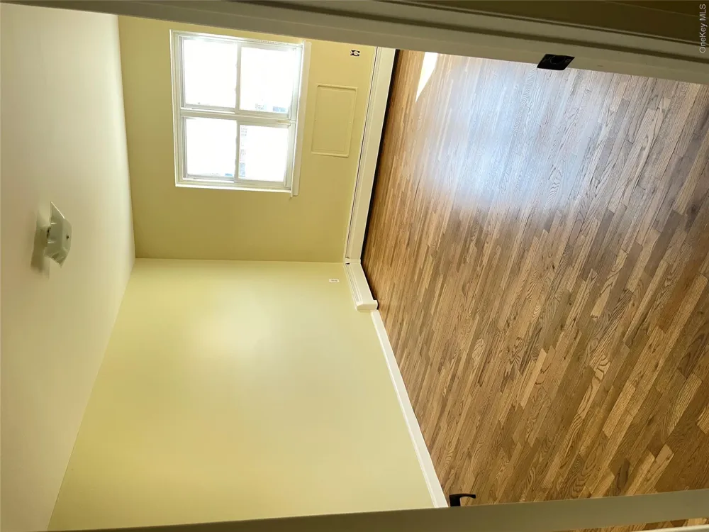 3435 Ely Avenue #2 Bronx, NY 10469