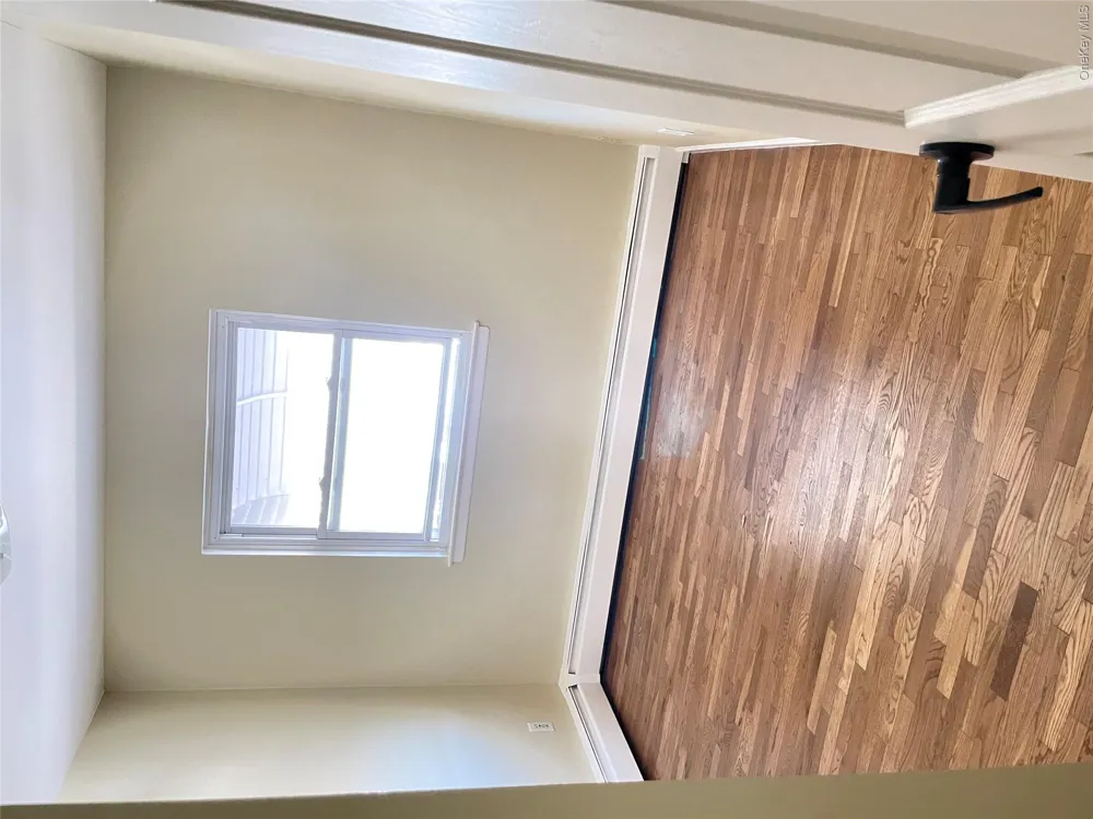 3435 Ely Avenue #2 Bronx, NY 10469
