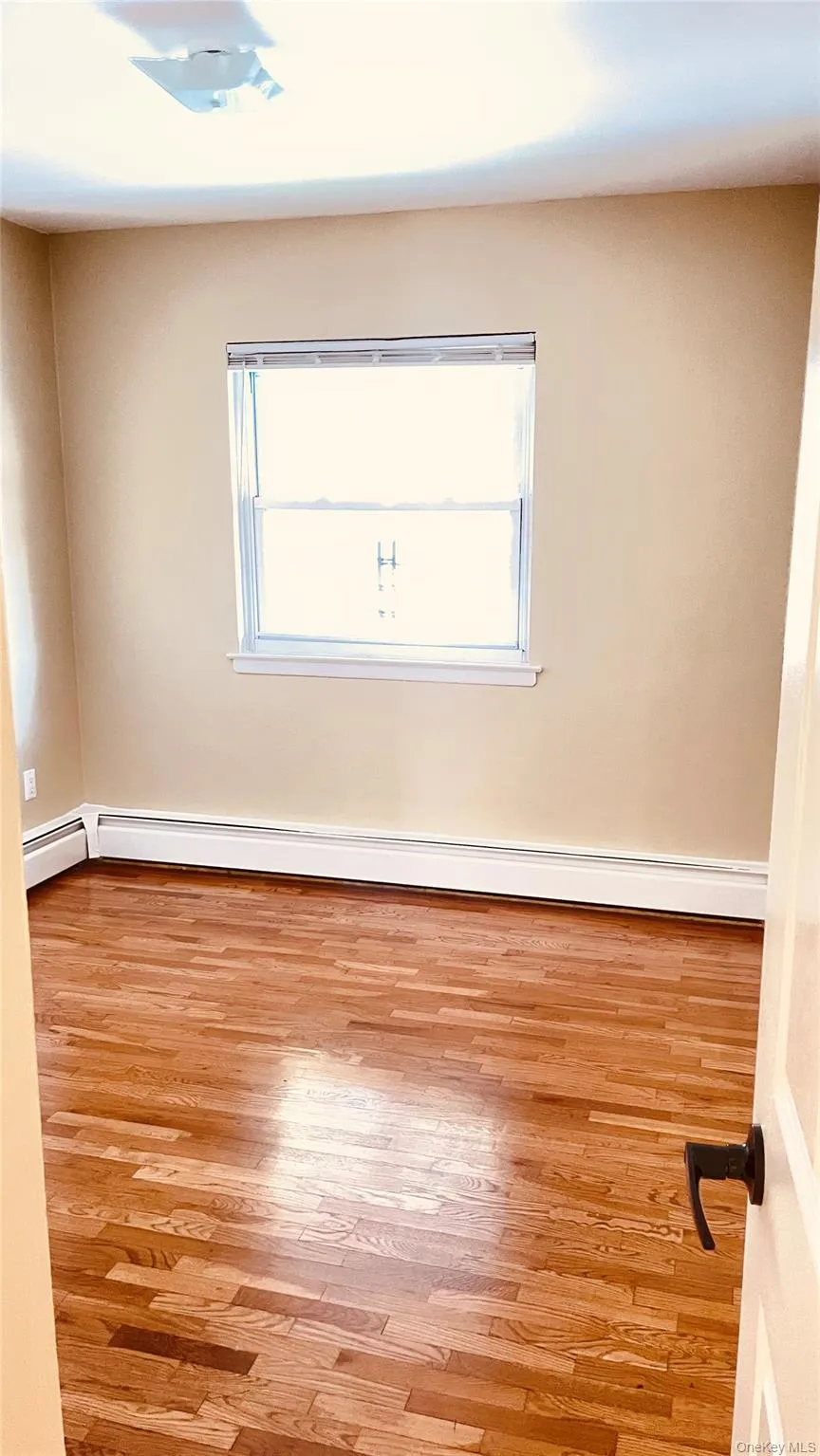 3435 Ely Avenue #2 Bronx, NY 10469