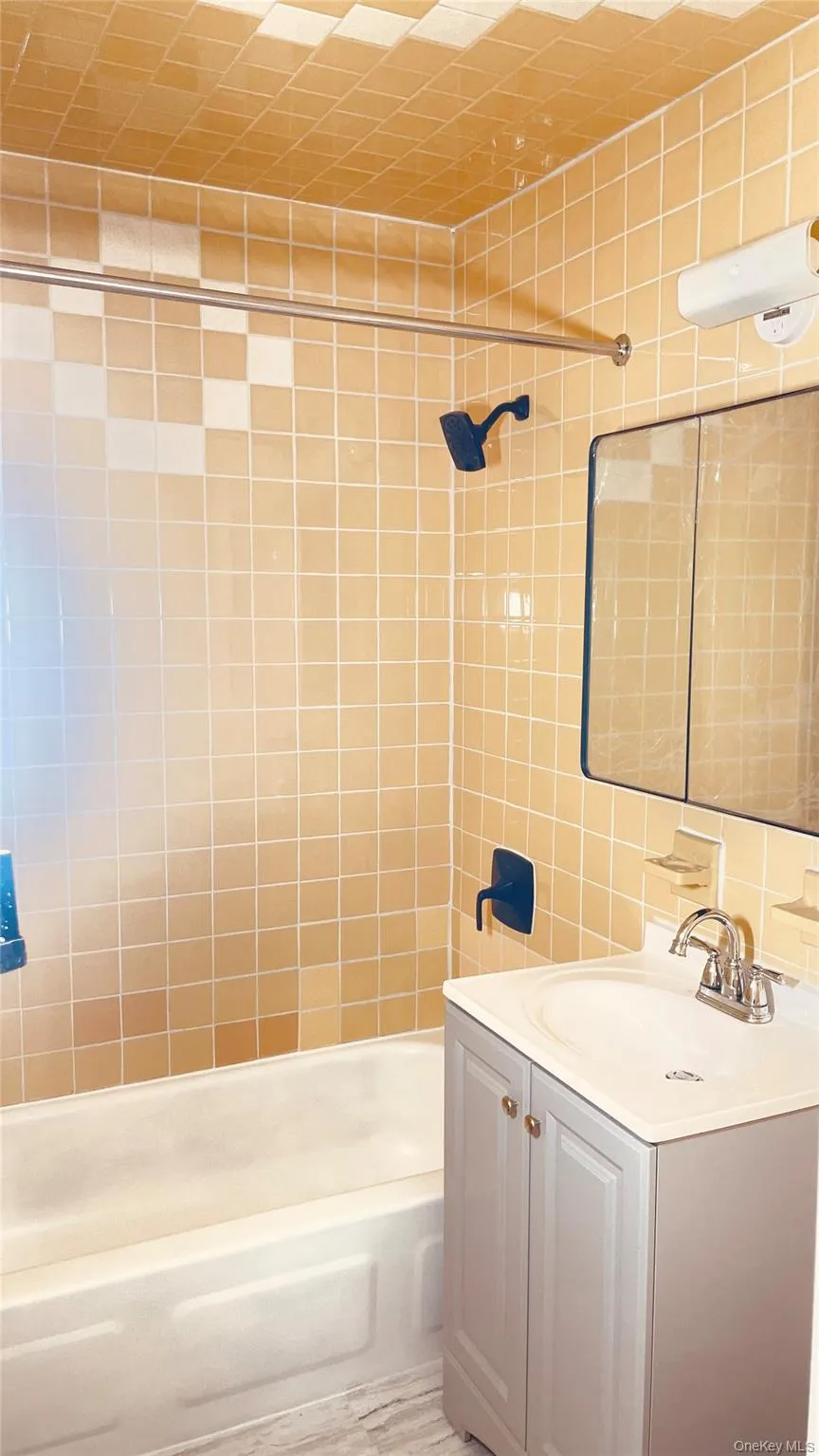 3435 Ely Avenue #2 Bronx, NY 10469