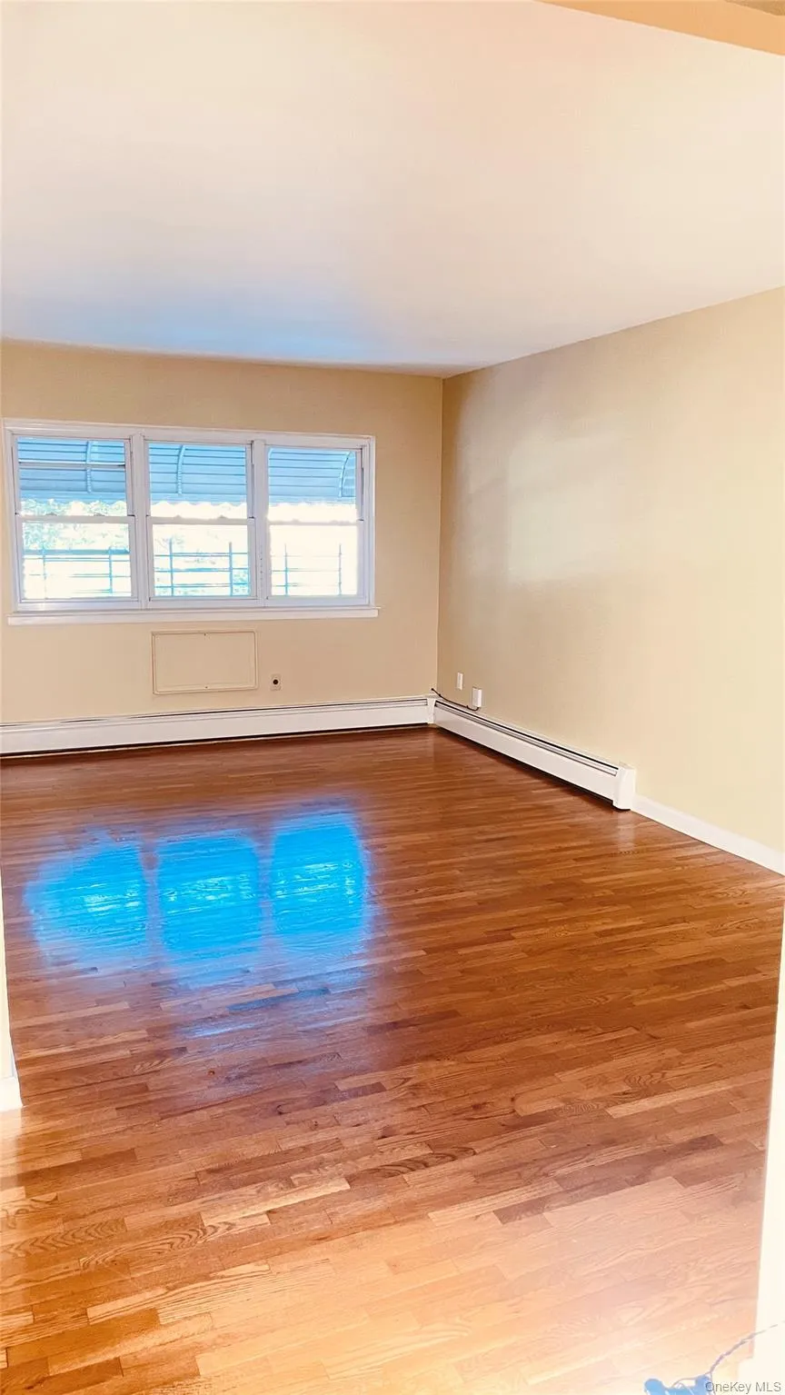 3435 Ely Avenue #2 Bronx, NY 10469