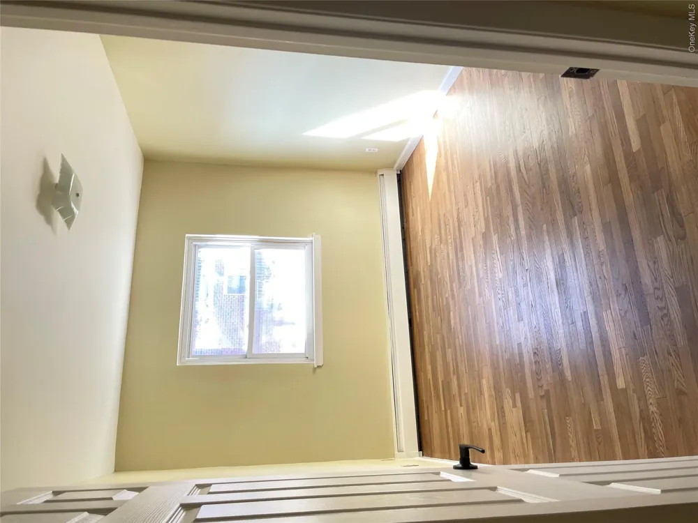 3435 Ely Avenue #2 Bronx, NY 10469