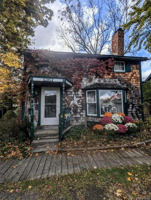 1367 Kings Highway