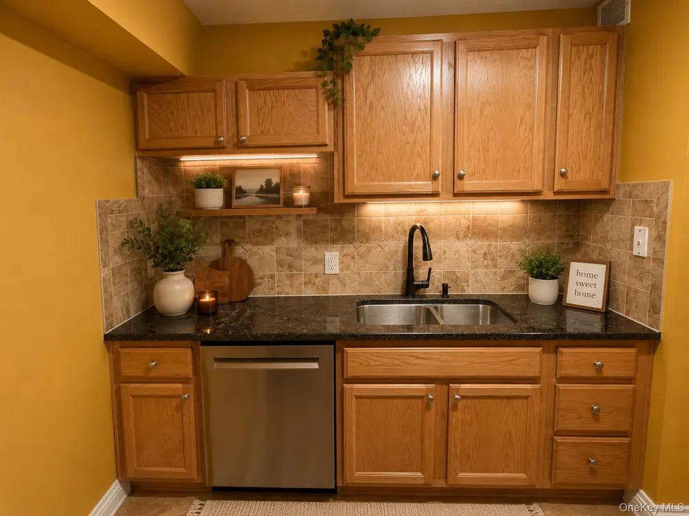 7914 Rockaway Beach Boulevard #5C Rockaway Beach, NY 11693