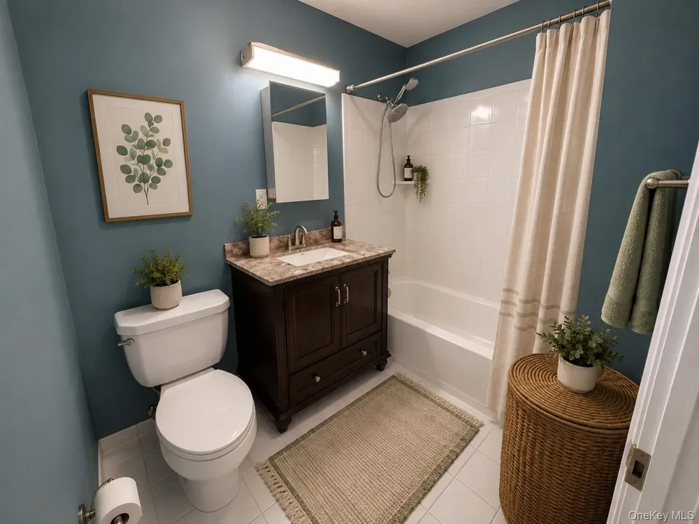 7914 Rockaway Beach Boulevard #5C Rockaway Beach, NY 11693