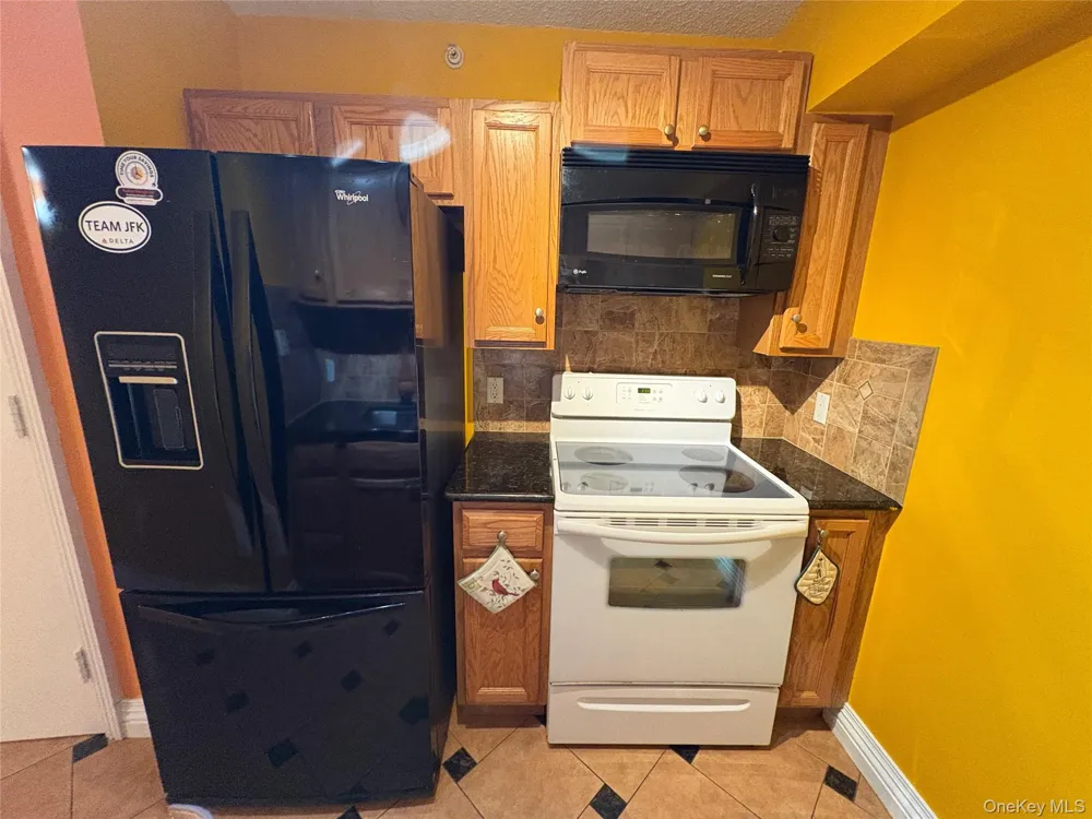 7914 Rockaway Beach Boulevard #5C Rockaway Beach, NY 11693