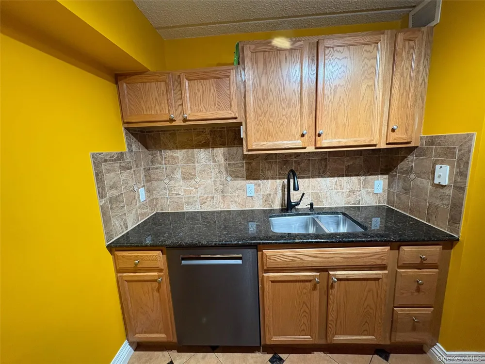 7914 Rockaway Beach Boulevard #5C Rockaway Beach, NY 11693