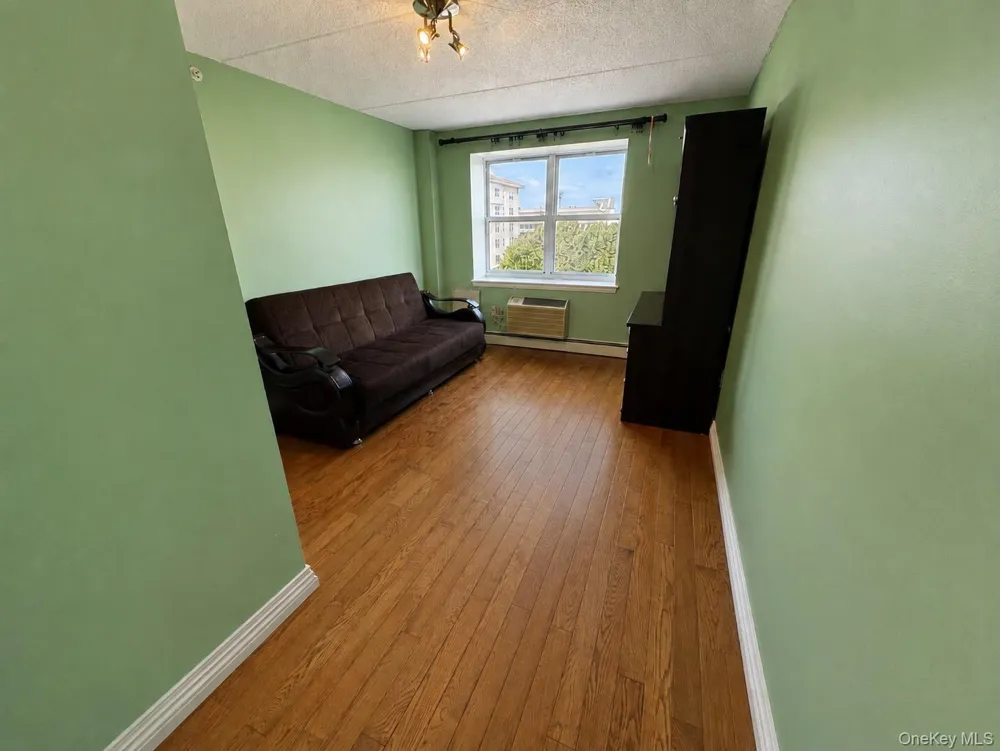 7914 Rockaway Beach Boulevard #5C Rockaway Beach, NY 11693