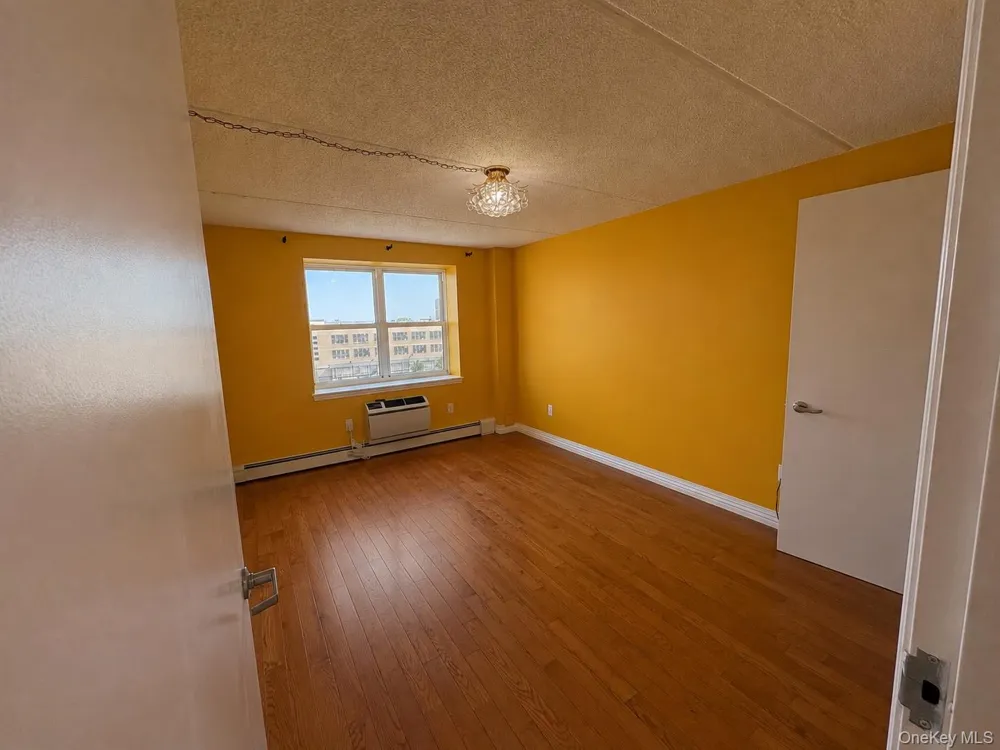 7914 Rockaway Beach Boulevard #5C Rockaway Beach, NY 11693