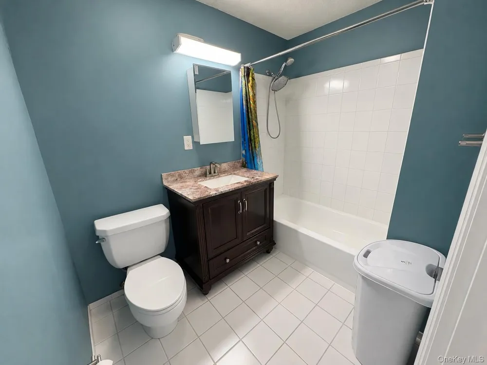 7914 Rockaway Beach Boulevard #5C Rockaway Beach, NY 11693