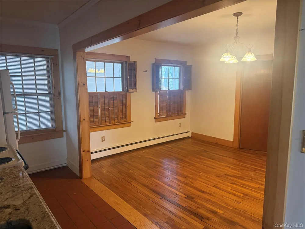 Address Not Shown Oyster Bay, NY 11771