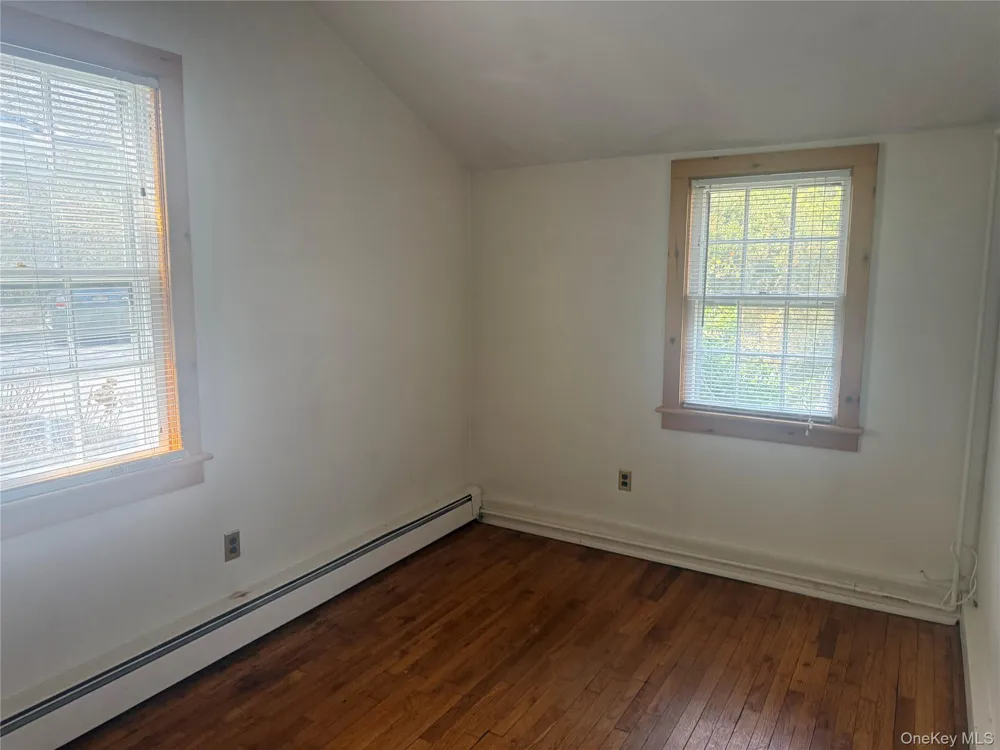 Address Not Shown Oyster Bay, NY 11771