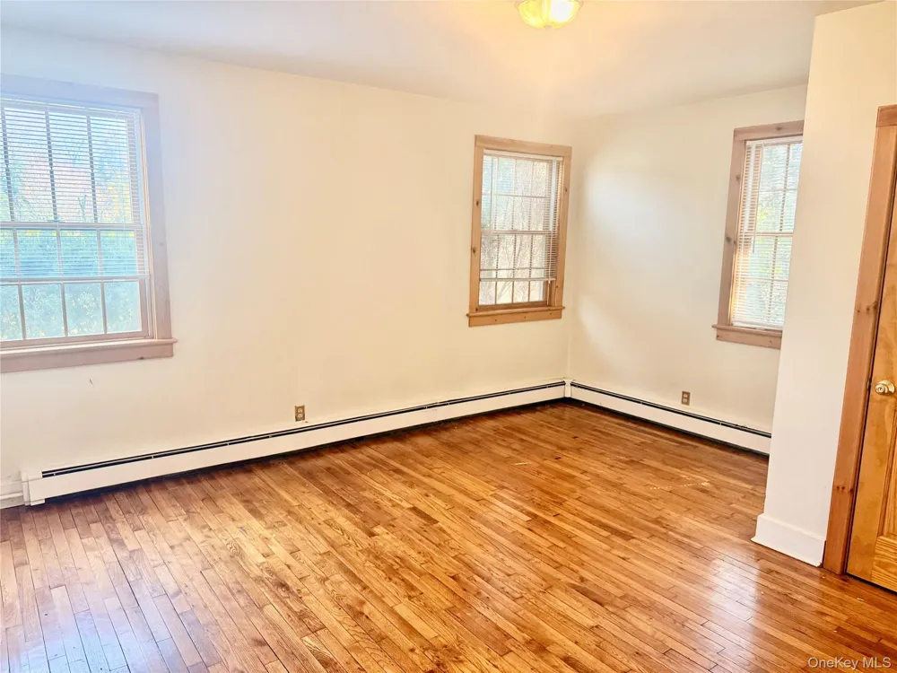 Address Not Shown Oyster Bay, NY 11771