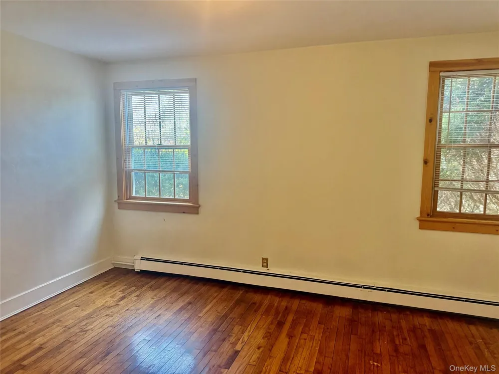 Address Not Shown Oyster Bay, NY 11771