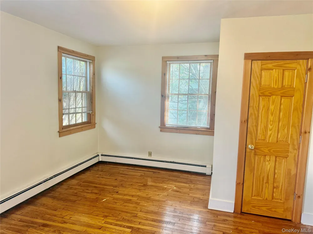 Address Not Shown Oyster Bay, NY 11771
