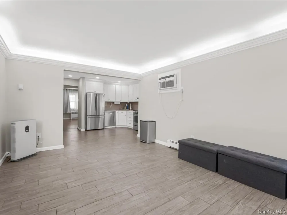3437 2nd Street Oceanside, NY 11572