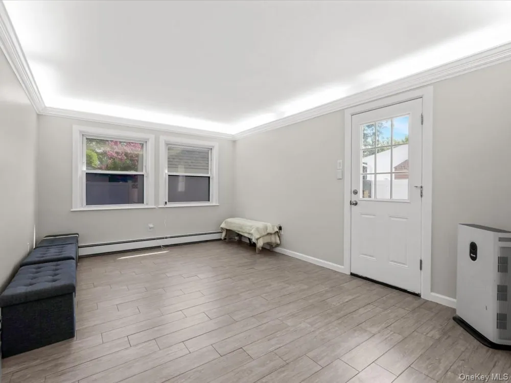 3437 2nd Street Oceanside, NY 11572