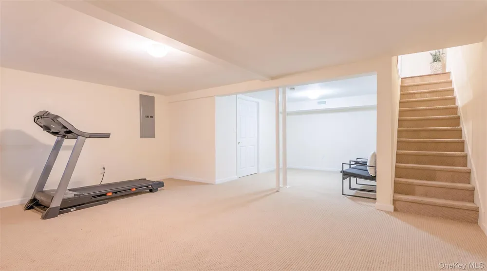 115 Woody Lane Woodbury, NY 11797