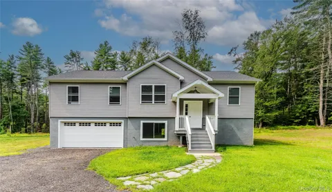 26 Summit Drive