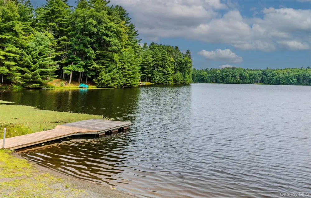 26 Summit Drive Barryville, NY 12719