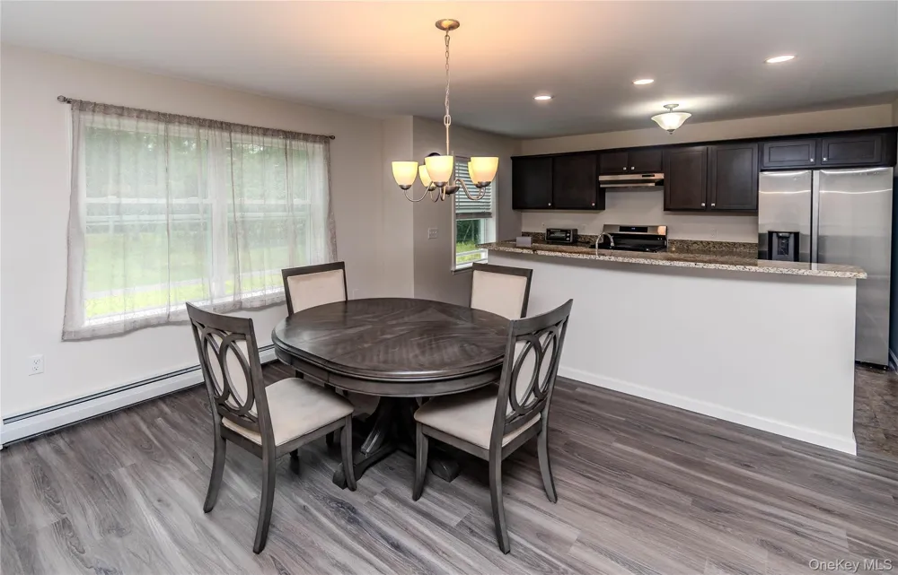 26 Summit Drive Barryville, NY 12719