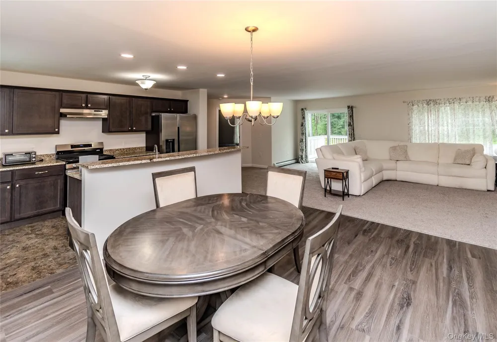 26 Summit Drive Barryville, NY 12719