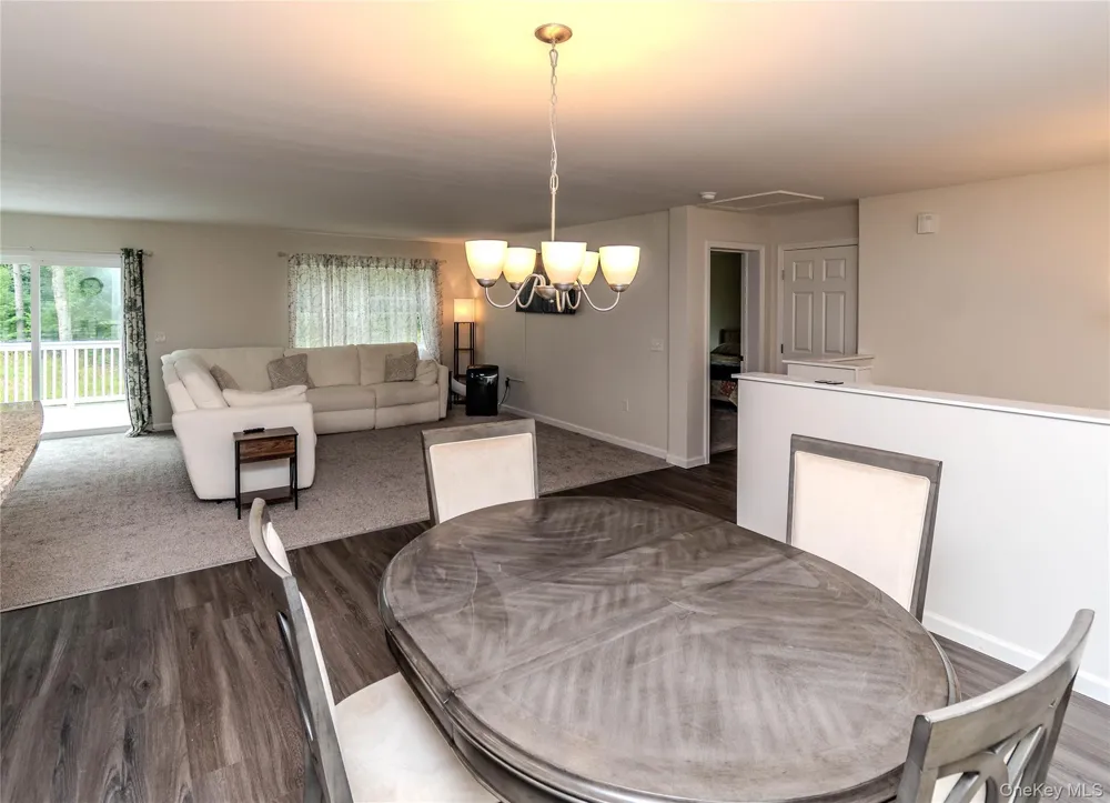 26 Summit Drive Barryville, NY 12719