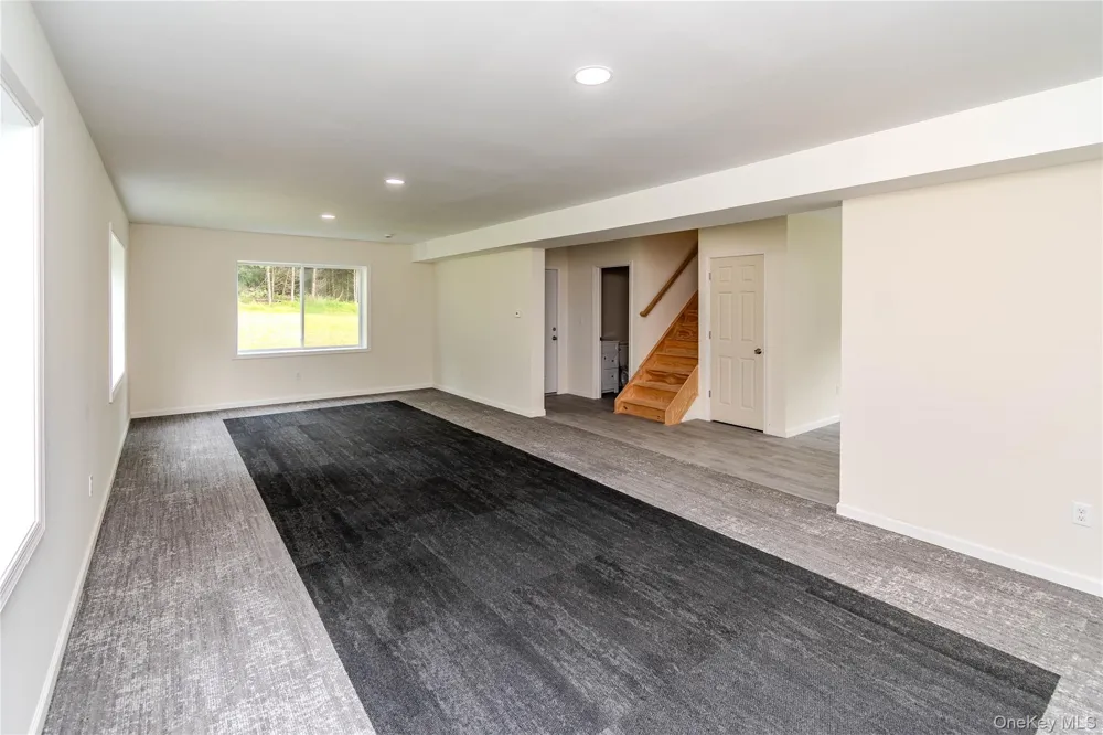 26 Summit Drive Barryville, NY 12719