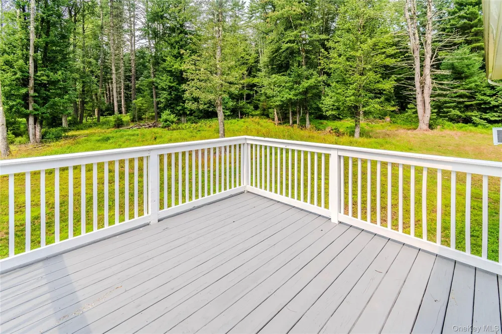 26 Summit Drive Barryville, NY 12719