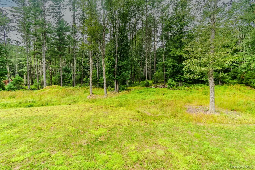 26 Summit Drive Barryville, NY 12719