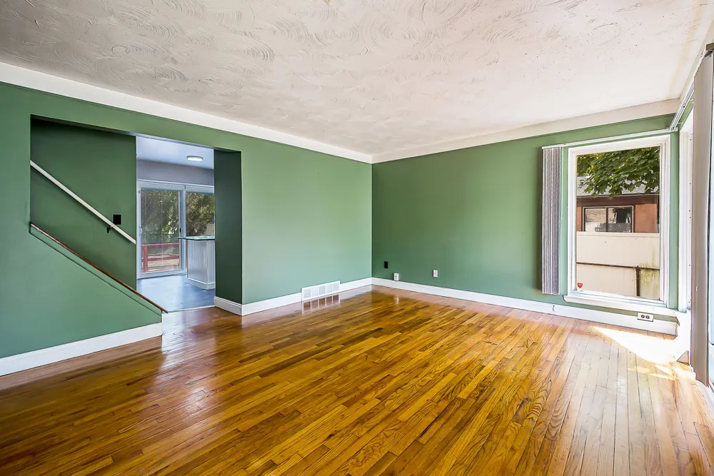 729 Cayuga Street Ypsilanti, MI 48198