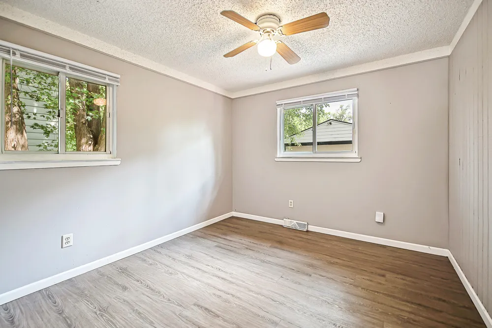 729 Cayuga Street Ypsilanti, MI 48198