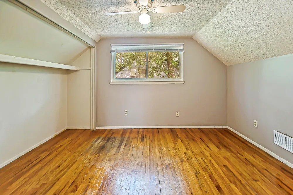 729 Cayuga Street Ypsilanti, MI 48198