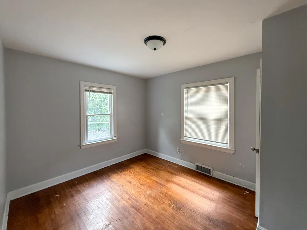 10288 Balfour Road Detroit, MI 48224
