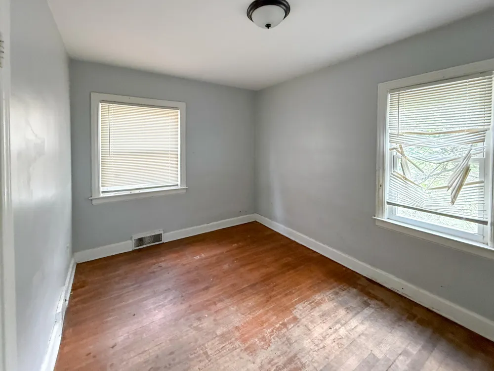 10288 Balfour Road Detroit, MI 48224