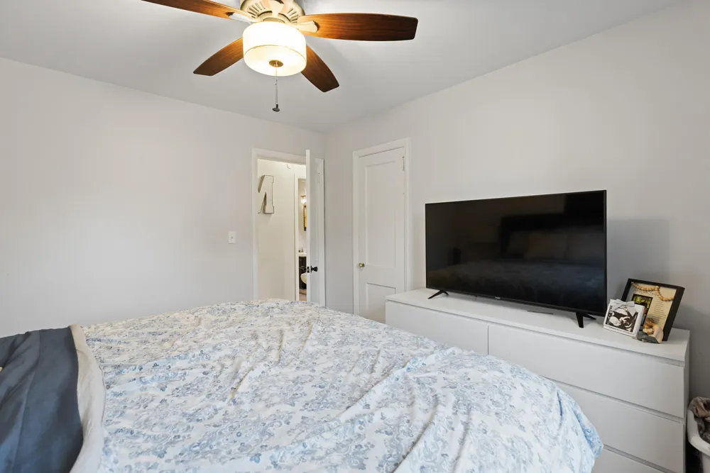 515 E Russell Road Tecumseh, MI 49286
