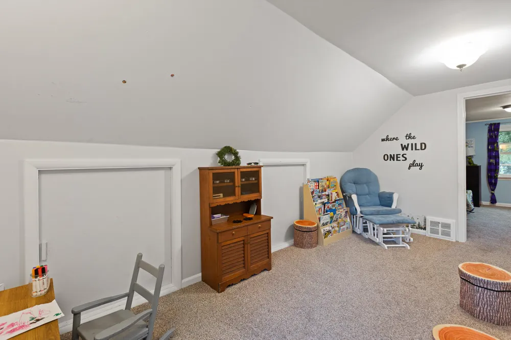 515 E Russell Road Tecumseh, MI 49286