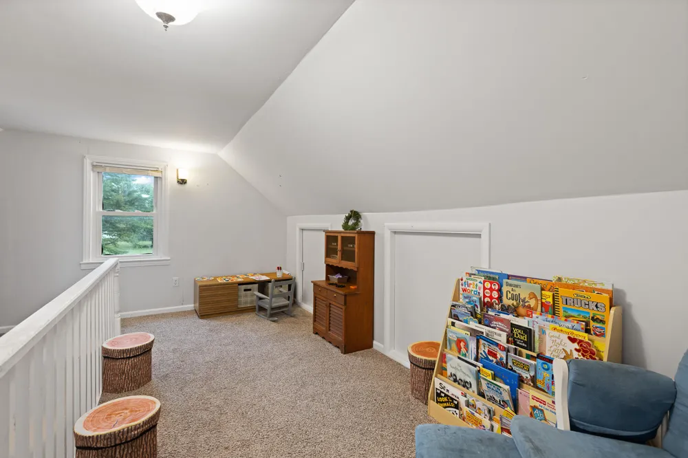 515 E Russell Road Tecumseh, MI 49286