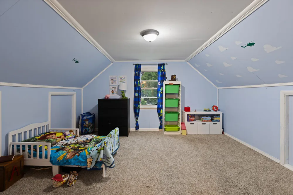 515 E Russell Road Tecumseh, MI 49286