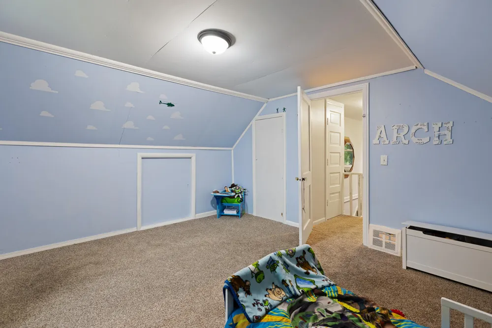 515 E Russell Road Tecumseh, MI 49286