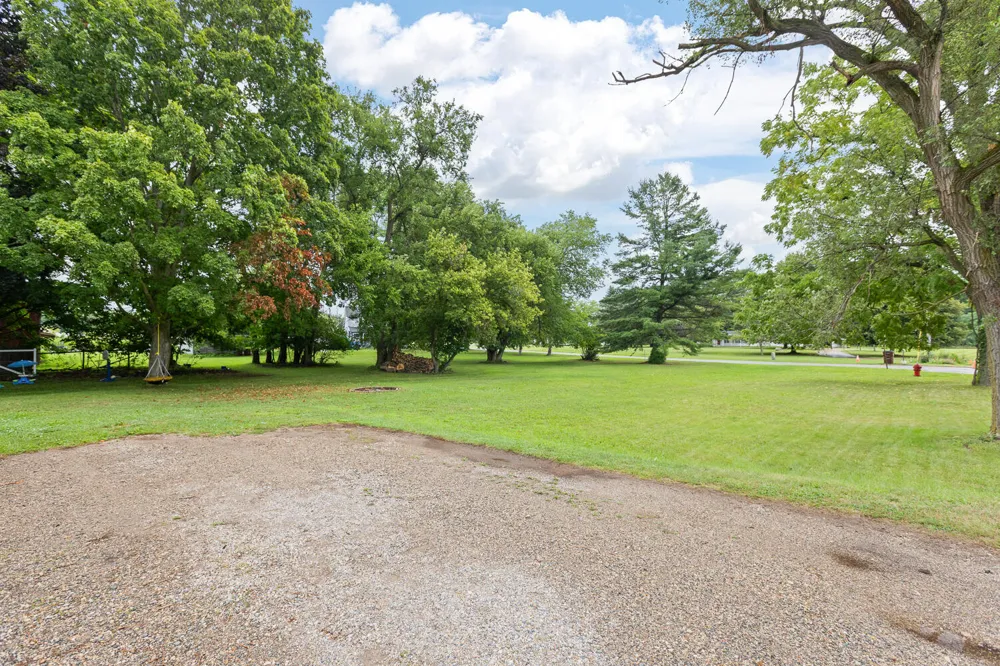 515 E Russell Road Tecumseh, MI 49286