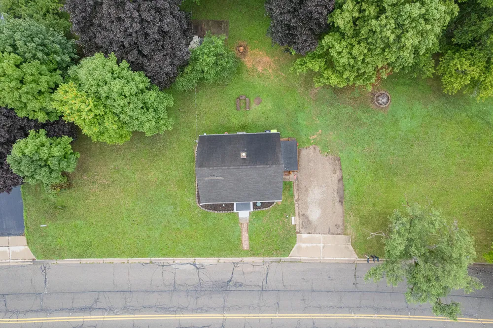 515 E Russell Road Tecumseh, MI 49286