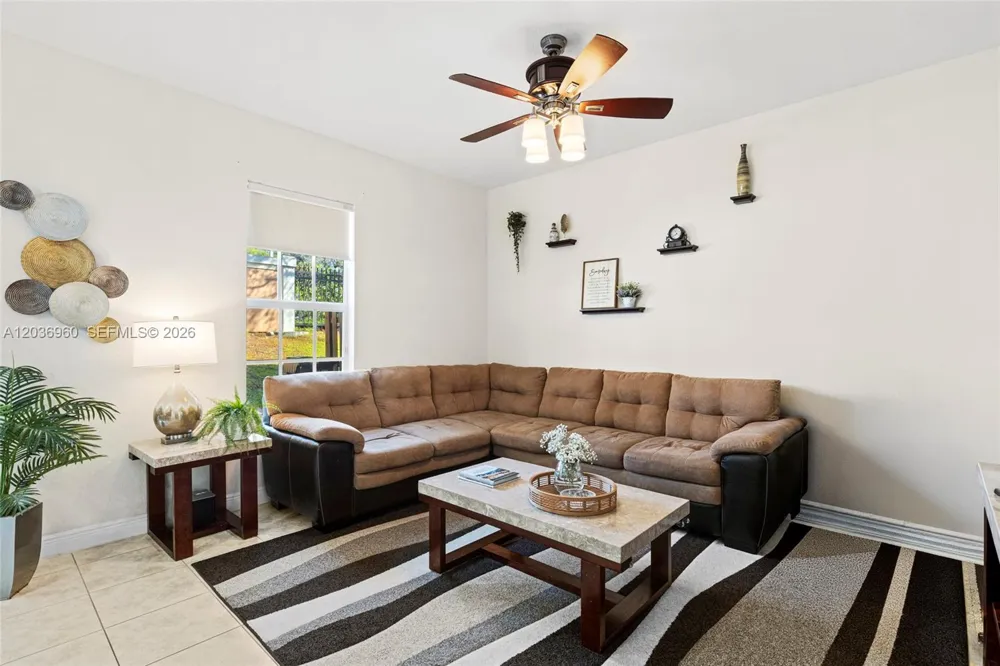 6959 Julia Gardens Dr #0 Coconut Creek, FL 33073