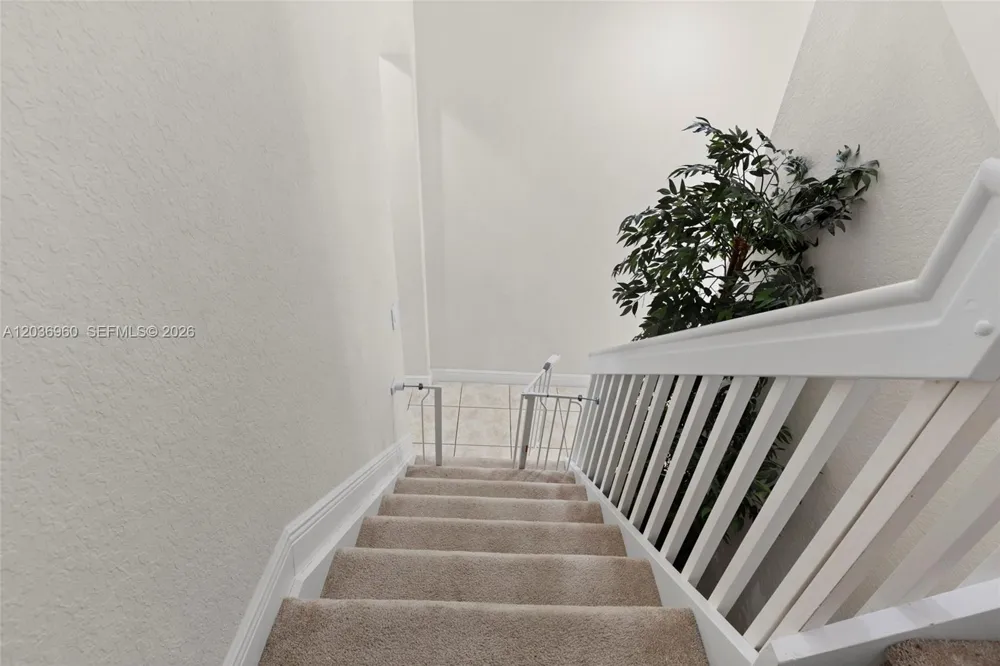 6959 Julia Gardens Dr #0 Coconut Creek, FL 33073
